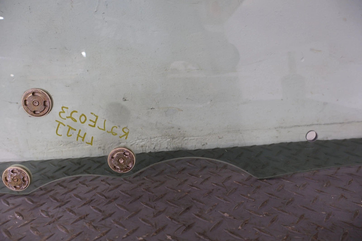 2002, Lexus, LS430