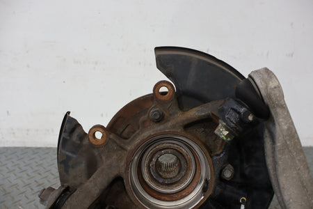 2002 Lexus LS430- Left Rear Knuckle
