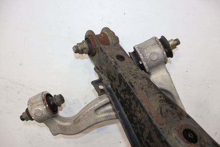 2002 Lexus LS430- Left Rear Knuckle