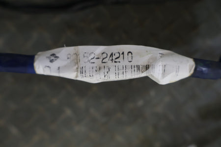 2002 Lexus SC430 Front Left LH Driver Door Wiring Harness OEM (114K Miles)