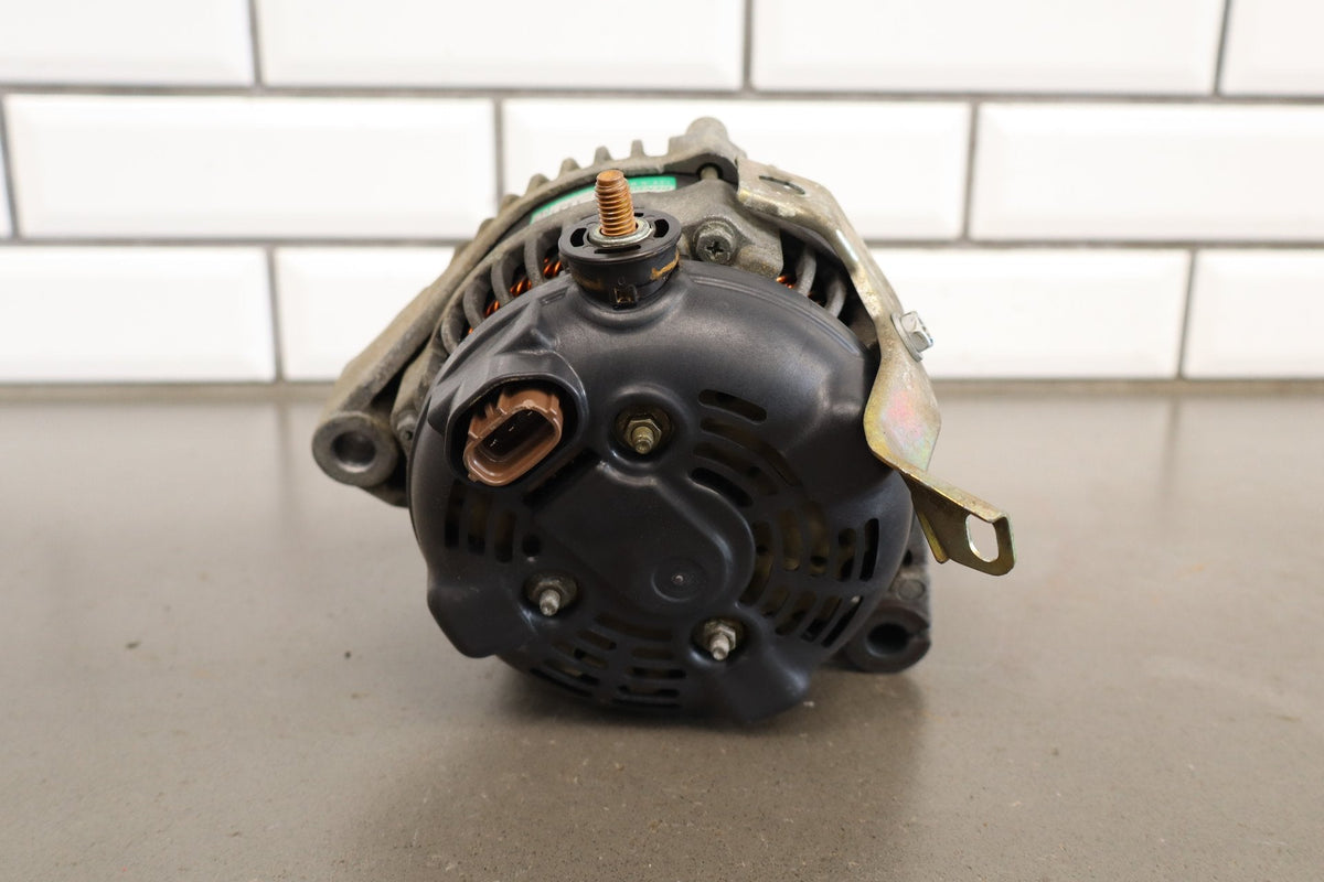 2002 Lexus SC430 Z40 4.3 3UZ-FE Alternator Untested