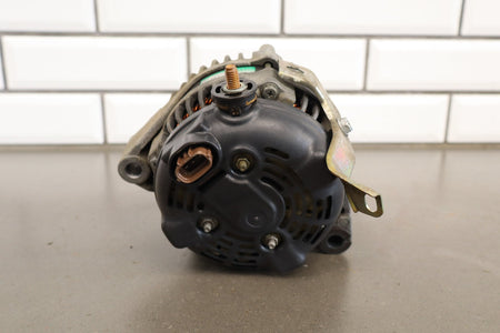 2002 Lexus SC430 Z40 4.3 3UZ-FE Alternator Untested