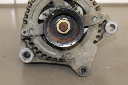 2002 Lexus SC430 Z40 4.3 3UZ-FE Alternator Untested