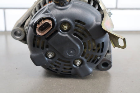 2002 Lexus SC430 Z40 4.3 3UZ-FE Alternator Untested
