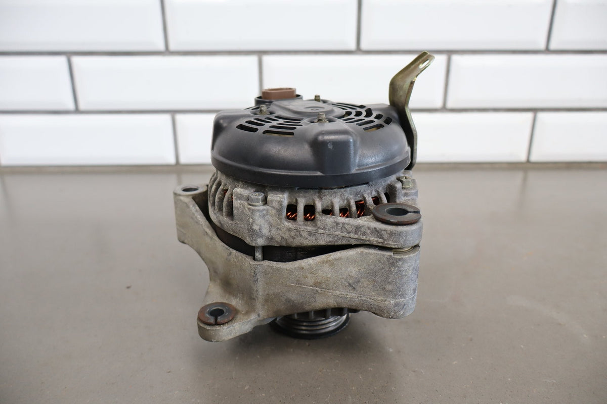 2002 Lexus SC430 Z40 4.3 3UZ-FE Alternator Untested