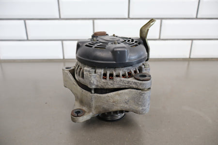 2002 Lexus SC430 Z40 4.3 3UZ-FE Alternator Untested