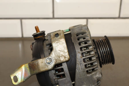 2002 Lexus SC430 Z40 4.3 3UZ-FE Alternator Untested