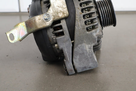 2002 Lexus SC430 Z40 4.3 3UZ-FE Alternator Untested