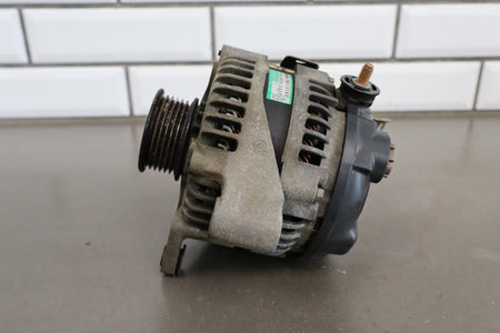 2002 Lexus SC430 Z40 4.3 3UZ-FE Alternator Untested