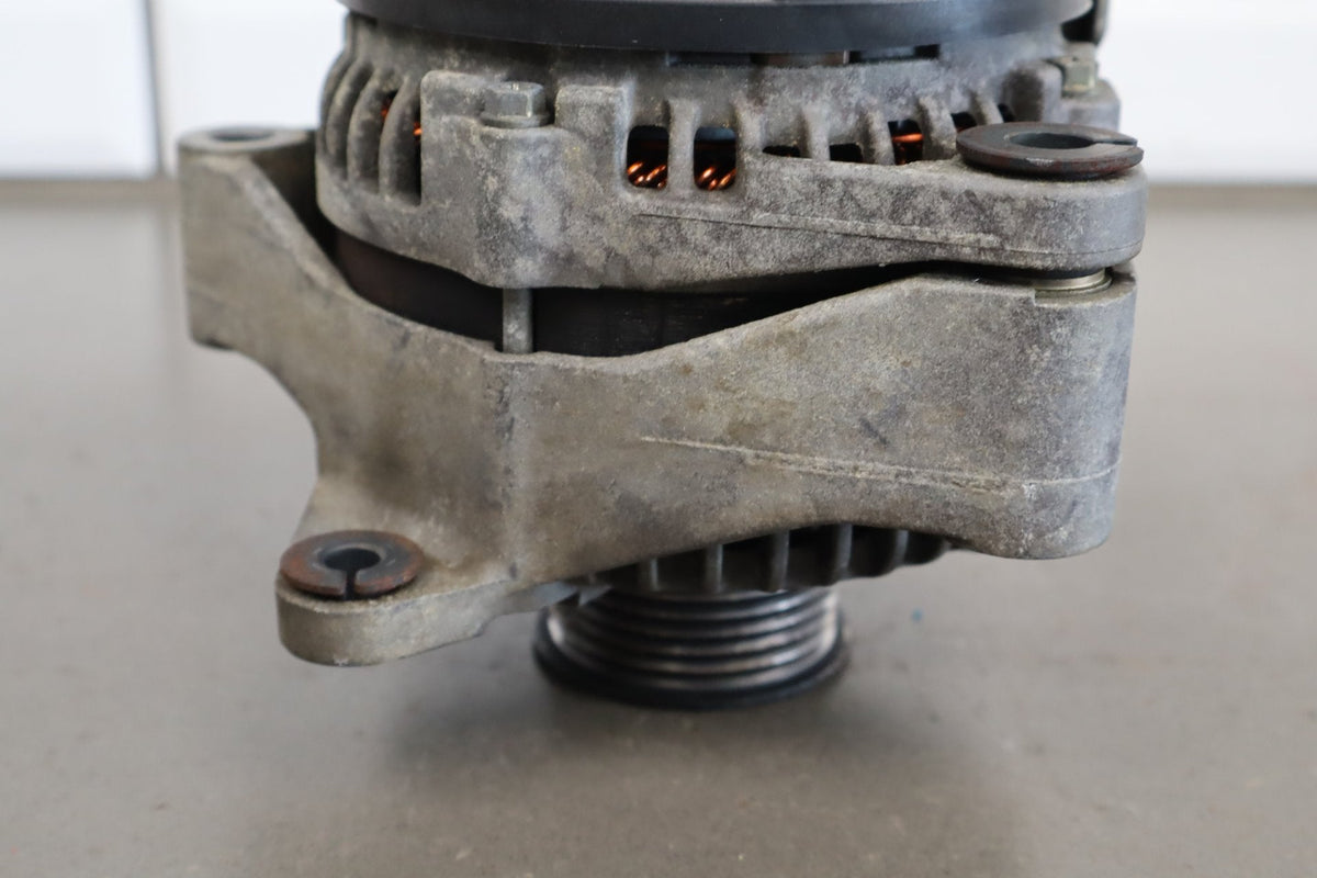2002 Lexus SC430 Z40 4.3 3UZ-FE Alternator Untested