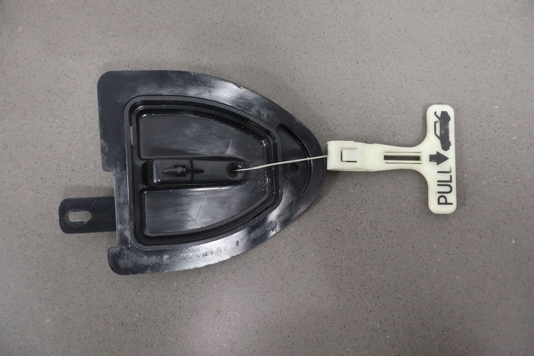 2002 Mazda Miata NB 10 Pc Keyless Entry Kit ECU - Ignition - LockCylinders - Modules