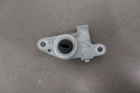 2002 Mazda Miata NB 10 Pc Keyless Entry Kit ECU - Ignition - LockCylinders - Modules