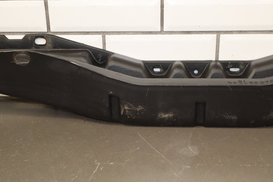 2002 Mazda MX - 5 Miata Front Bumper Bar Reinforcement Genuine