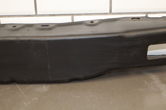 2002 Mazda MX - 5 Miata Front Bumper Bar Reinforcement Genuine