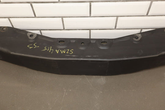 2002 Mazda MX - 5 Miata Front Bumper Bar Reinforcement Genuine