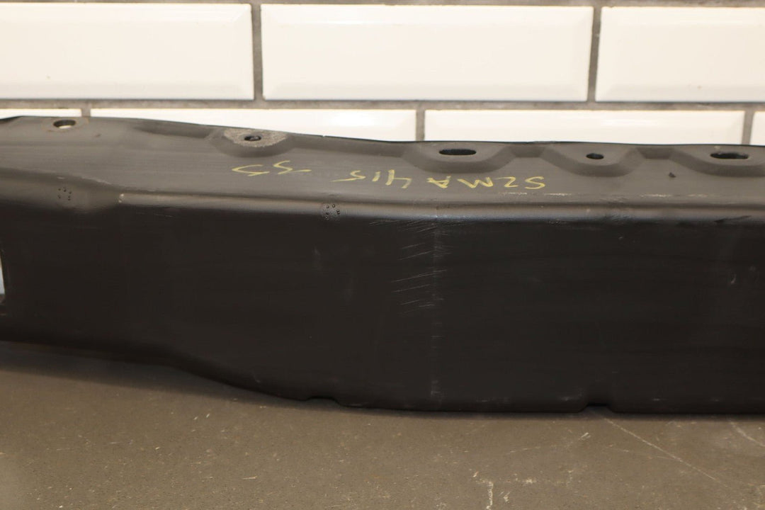 2002 Mazda MX - 5 Miata Front Bumper Bar Reinforcement Genuine