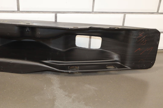 2002 Mazda MX - 5 Miata Front Bumper Bar Reinforcement Genuine