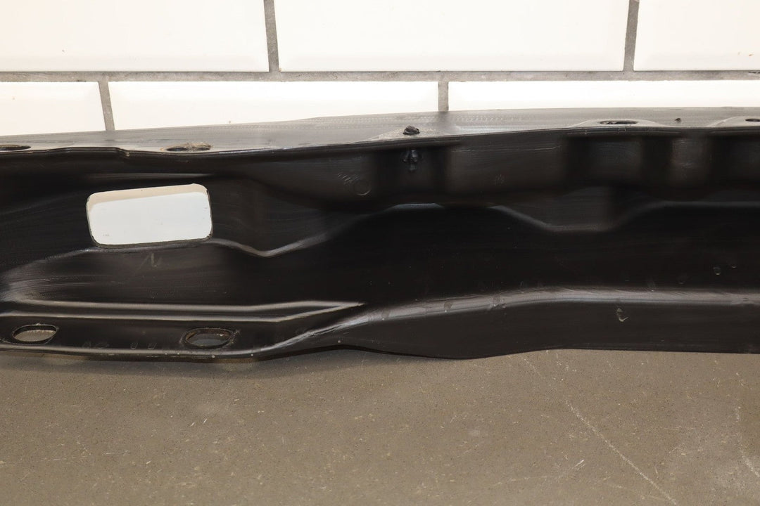 2002 Mazda MX - 5 Miata Front Bumper Bar Reinforcement Genuine