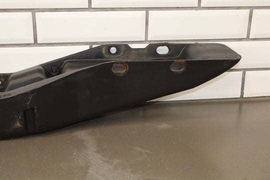 2002 Mazda MX - 5 Miata Front Bumper Bar Reinforcement Genuine