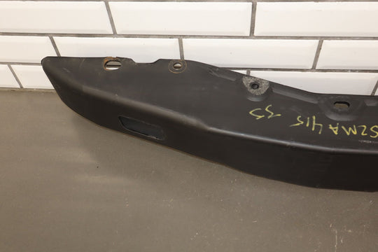 2002 Mazda MX - 5 Miata Front Bumper Bar Reinforcement Genuine