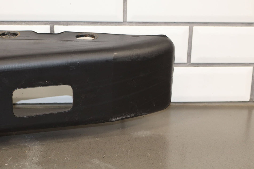 2002 Mazda MX - 5 Miata Front Bumper Bar Reinforcement Genuine