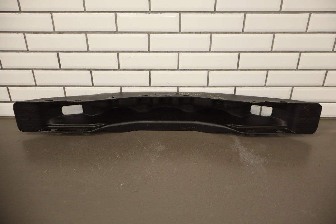 2002 Mazda MX - 5 Miata Front Bumper Bar Reinforcement Genuine