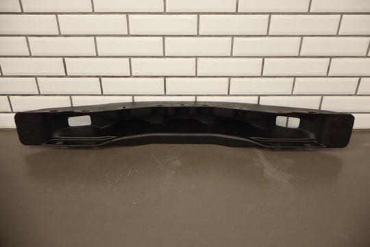 2002 Mazda MX - 5 Miata Front Bumper Bar Reinforcement Genuine