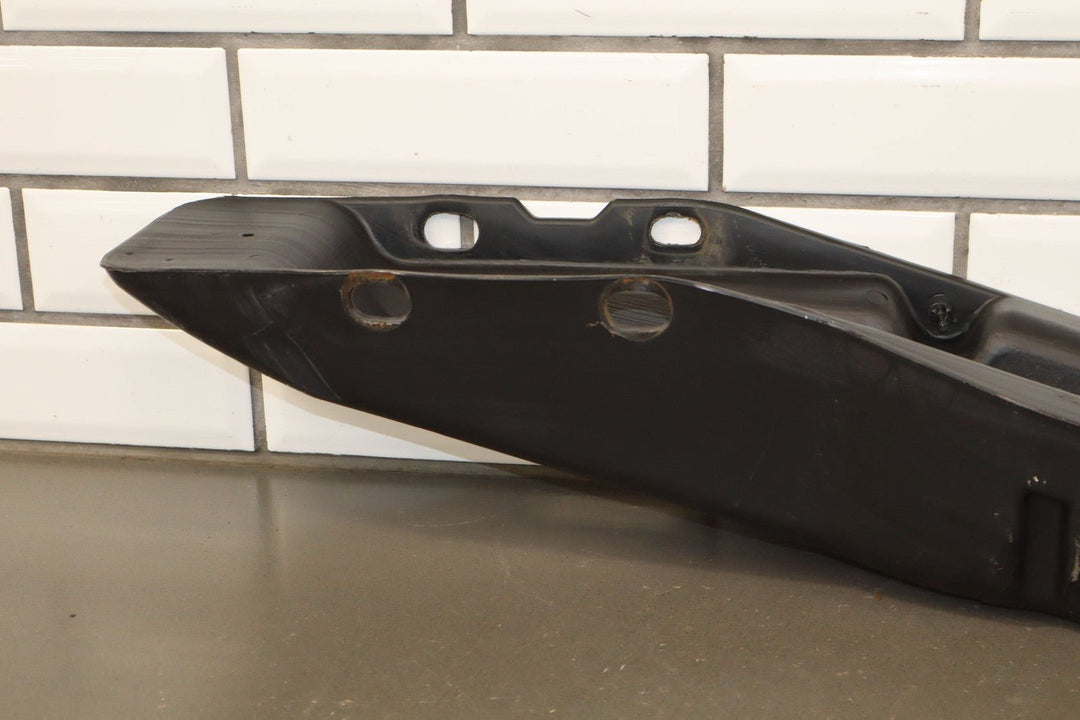 2002 Mazda MX - 5 Miata Front Bumper Bar Reinforcement Genuine