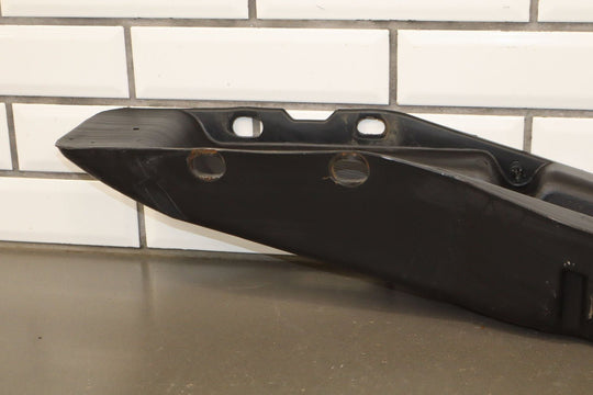 2002 Mazda MX - 5 Miata Front Bumper Bar Reinforcement Genuine