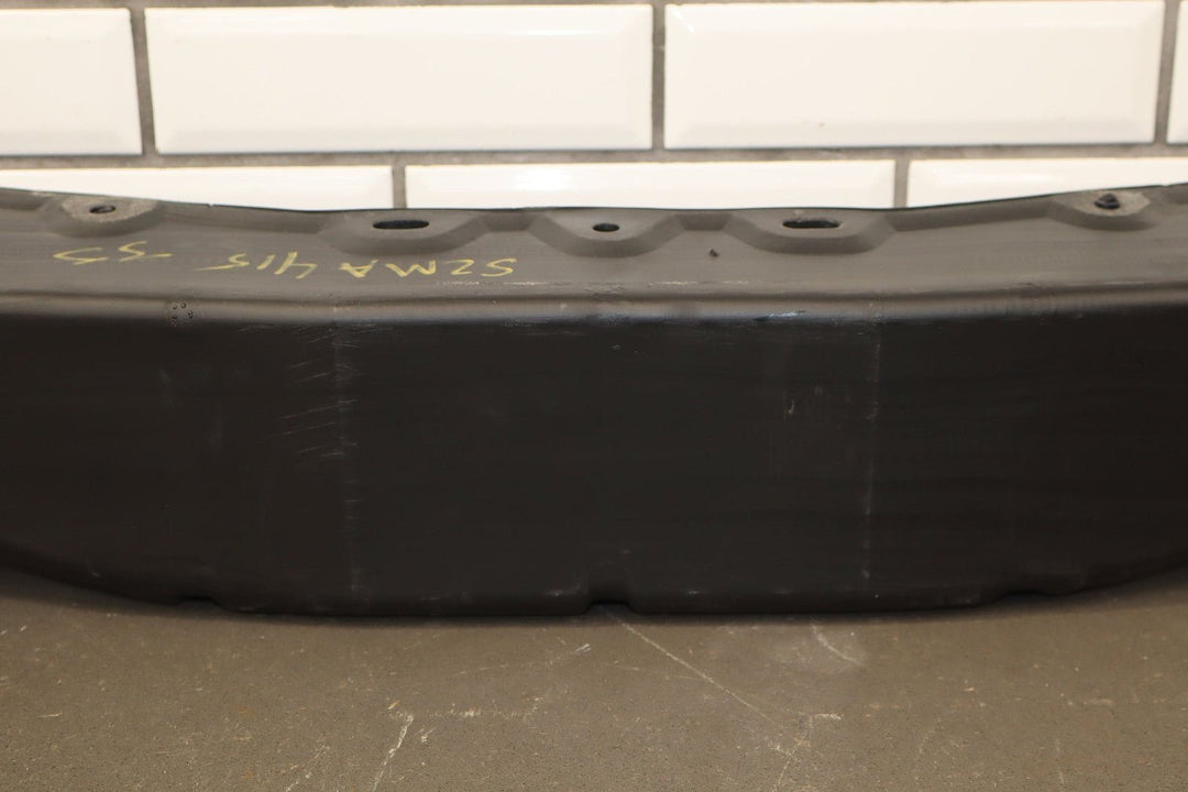 2002 Mazda MX - 5 Miata Front Bumper Bar Reinforcement Genuine