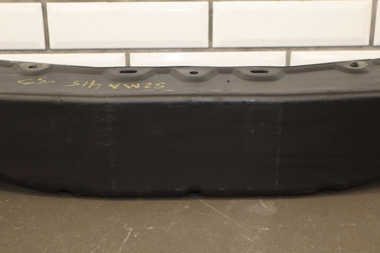 2002 Mazda MX - 5 Miata Front Bumper Bar Reinforcement Genuine