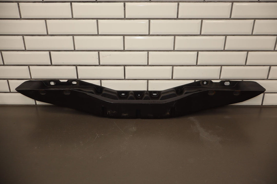 2002 Mazda MX - 5 Miata Front Bumper Bar Reinforcement Genuine