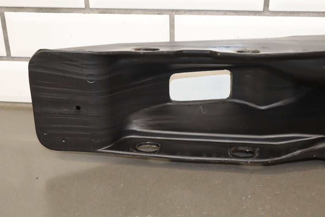 2002 Mazda MX - 5 Miata Front Bumper Bar Reinforcement Genuine