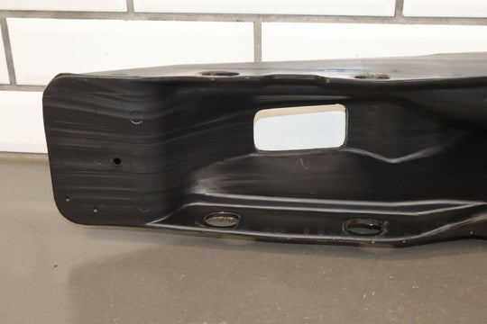 2002 Mazda MX - 5 Miata Front Bumper Bar Reinforcement Genuine