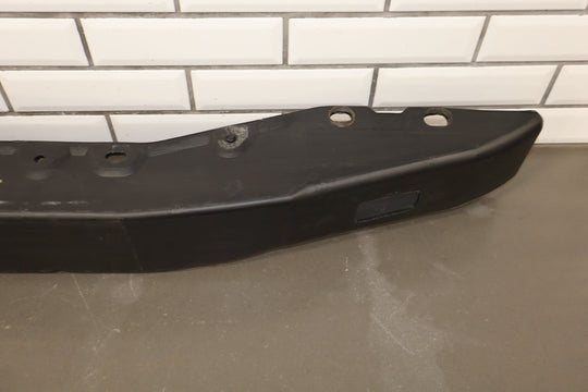 2002 Mazda MX - 5 Miata Front Bumper Bar Reinforcement Genuine