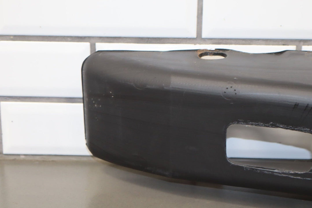 2002 Mazda MX - 5 Miata Front Bumper Bar Reinforcement Genuine