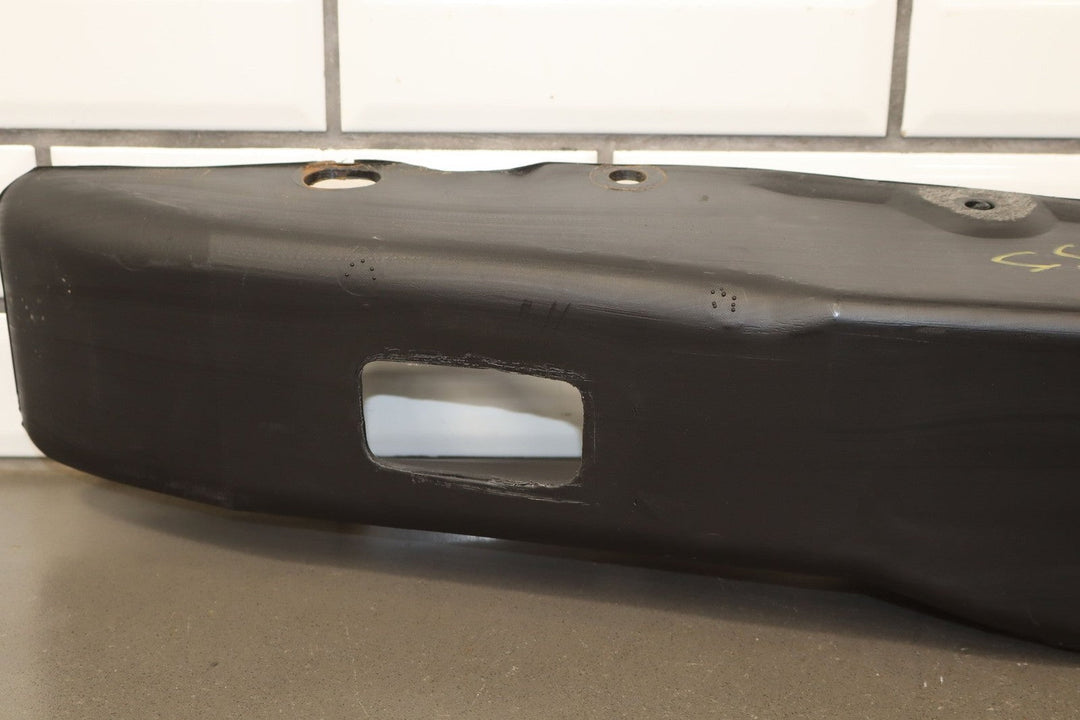 2002 Mazda MX - 5 Miata Front Bumper Bar Reinforcement Genuine