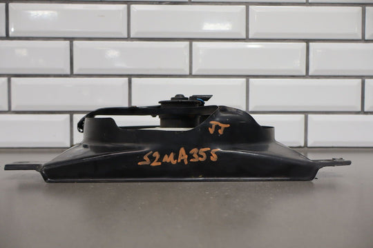 2002 Mazda MX - 5 Miata Right Cooling Fan B6MC15035
