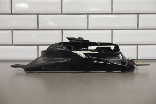 2002 Mazda MX - 5 Miata Right Cooling Fan B6MC15035