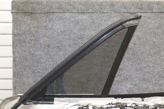 2002 Mazda MX - 5 Miata Right Front Door