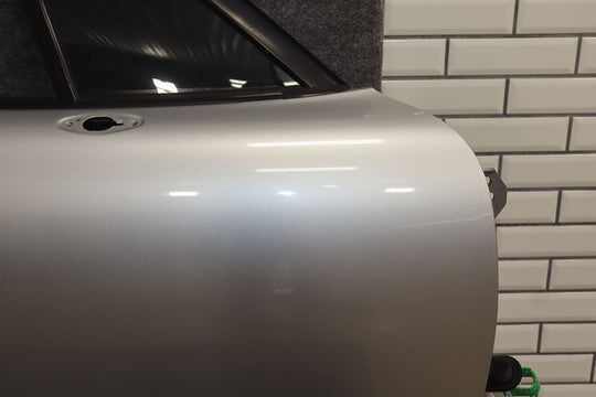 2002 Mazda MX - 5 Miata Right Front Door