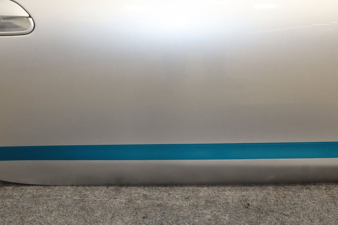 2002 Mazda MX - 5 Miata Right Front Door
