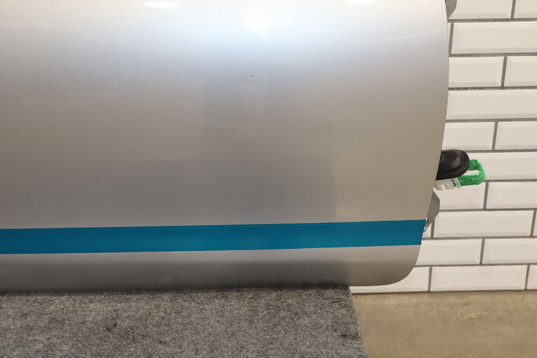2002 Mazda MX - 5 Miata Right Front Door