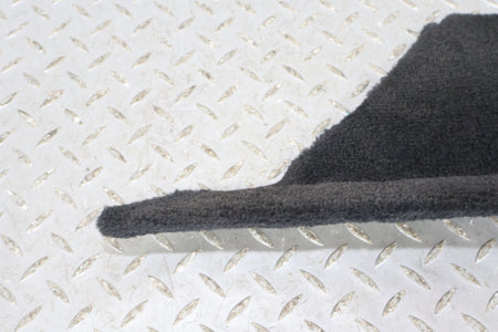 2002 Porsche 911- Trim Panel