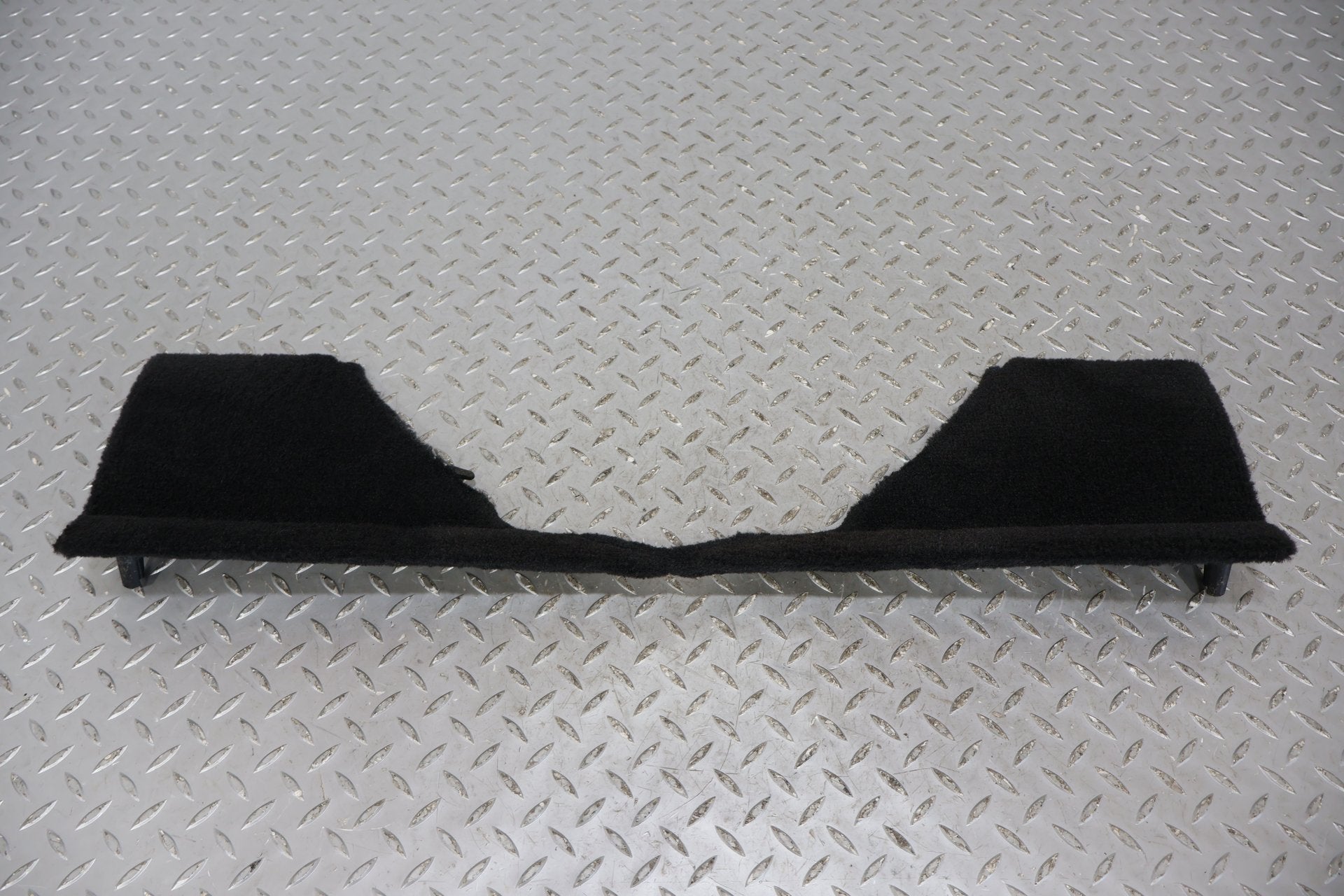 2002 Porsche 911- Trim Panel