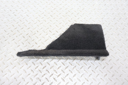 2002 Porsche 911- Trim Panel