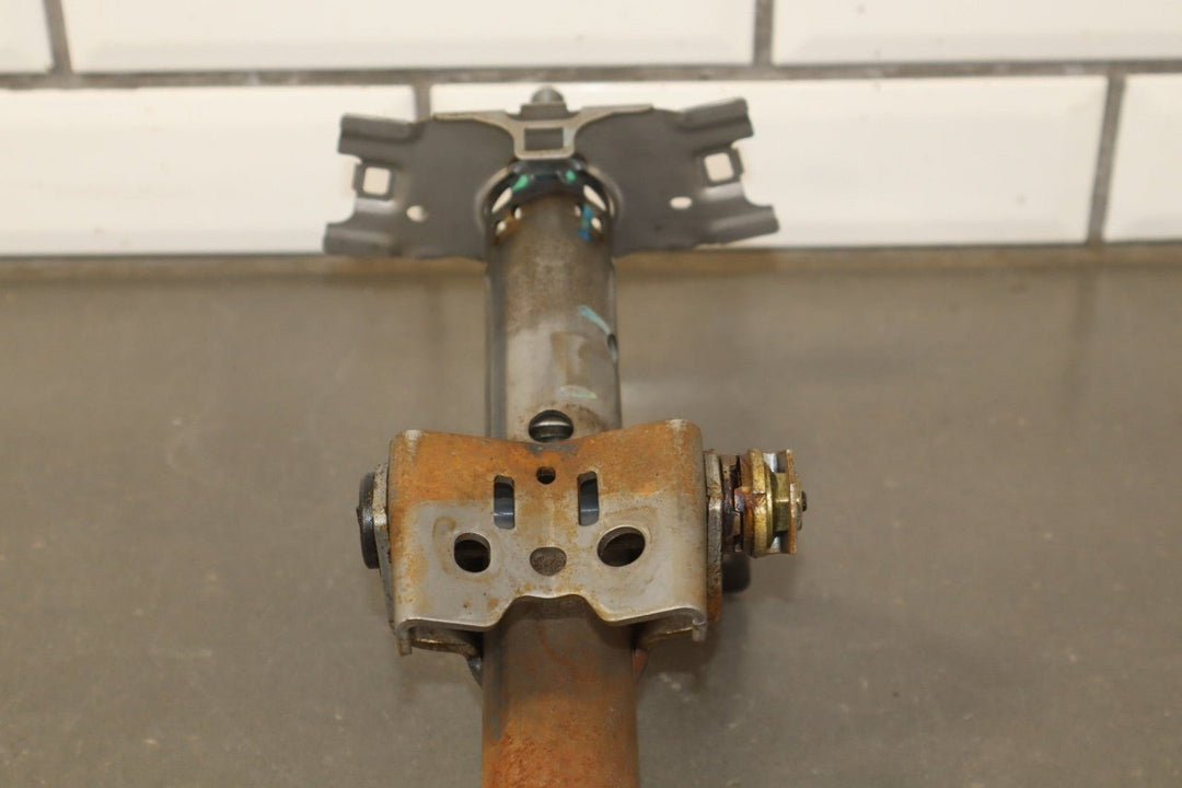 2002 Toyota MR2 Spyder Steering Column