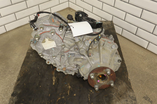 2003 - 04/2005 Lexus LX470 / LandCruiser V8 Transfer Case