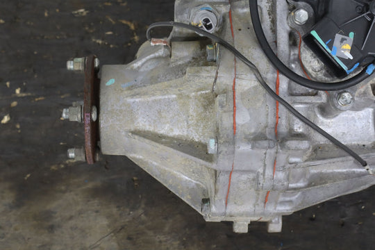 2003 - 04/2005 Lexus LX470 / LandCruiser V8 Transfer Case