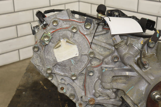 2003 - 04/2005 Lexus LX470 / LandCruiser V8 Transfer Case